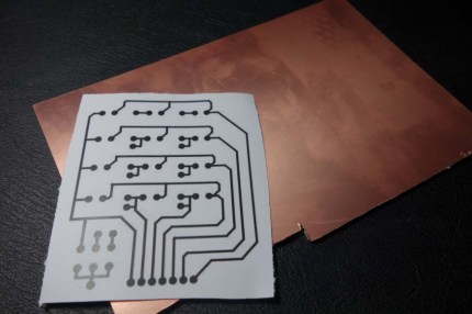 pcb_and_schematics_before_etching