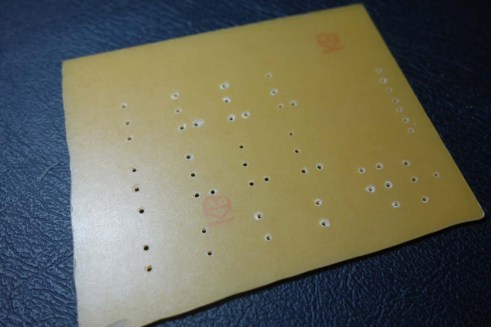 pcb_drilled_top