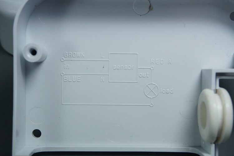 pir-motion-sensor-wiring