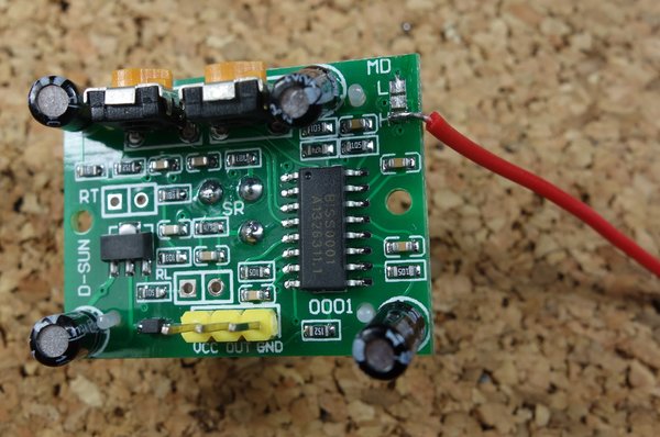 pir_motion_sensor_arduino_3.3V