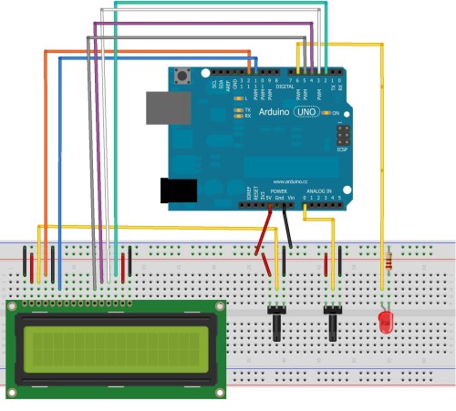 schematics_lcd_bb
