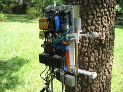 Tree_climbing_robot
