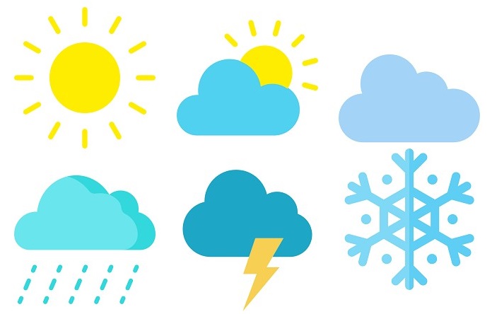 Base64 Encoding Images for img source src