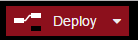 Deploy Node-RED button