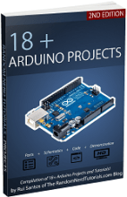 18-Arduino-Projects-eBook-cover-transparent