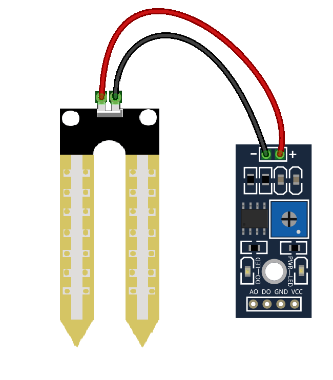 4_soil-moisture-sensor