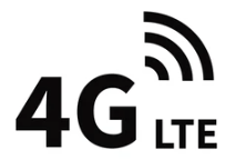4G LTE