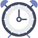 Introducing to ESP8266 NodeMCU Timers: how it works