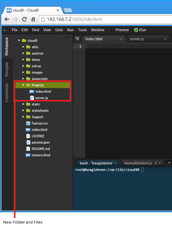bbb_bonescript_cloud9