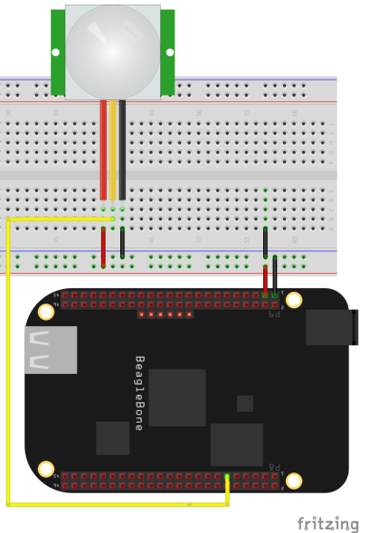 bbb_pir_sensor