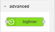 big timer node node-red