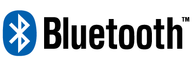 Bluetooth Classic