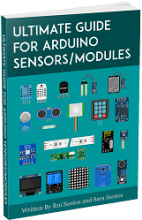 eBook-Cover-arduino-modules-sensor-transparent