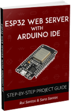 esp32-book-cover-transparent