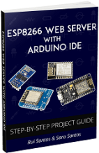 esp8266-book-cover-transparent
