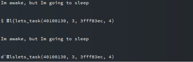 MicroPython ESP8266 Timer Wake Up deep sleep demonstration
