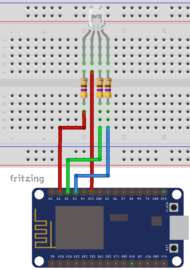 ESP8266 RGB Color Picker_bbff