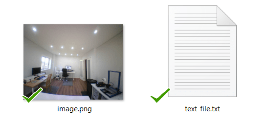 Send emails with attachments ESP32 ESP8266 Text file and image