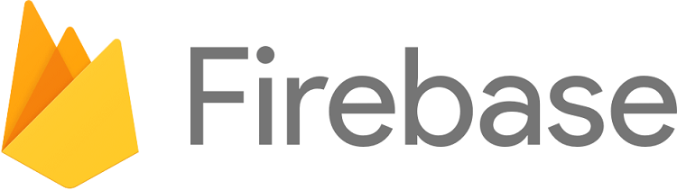 Firebase logo
