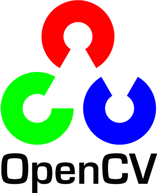 OpenCV.js