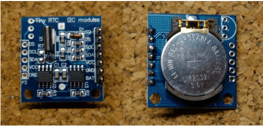 rtc-front-and-back-view