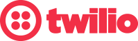twilio logo