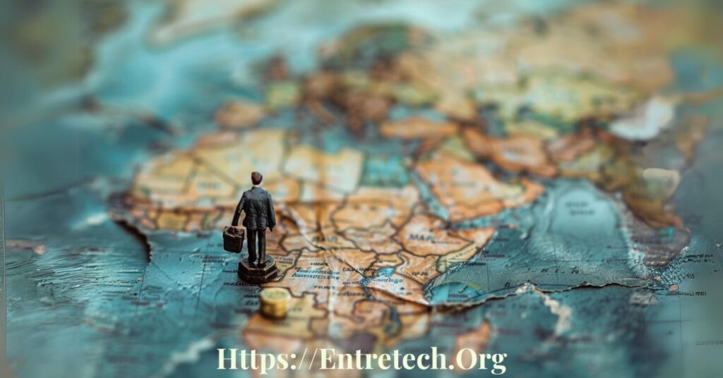 https:// entretech.org