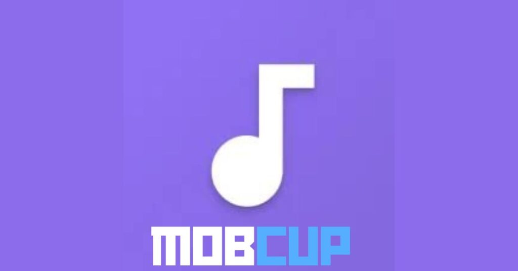 MObCUP