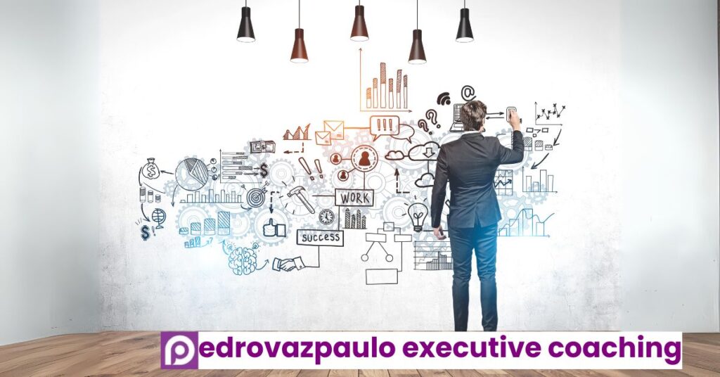 edrovazpaulo executive coaching