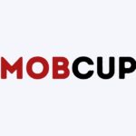 mobcup