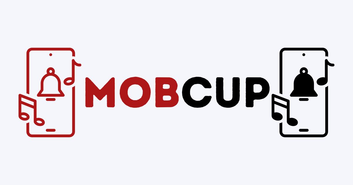 mobcup