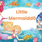Little_mermaidd0